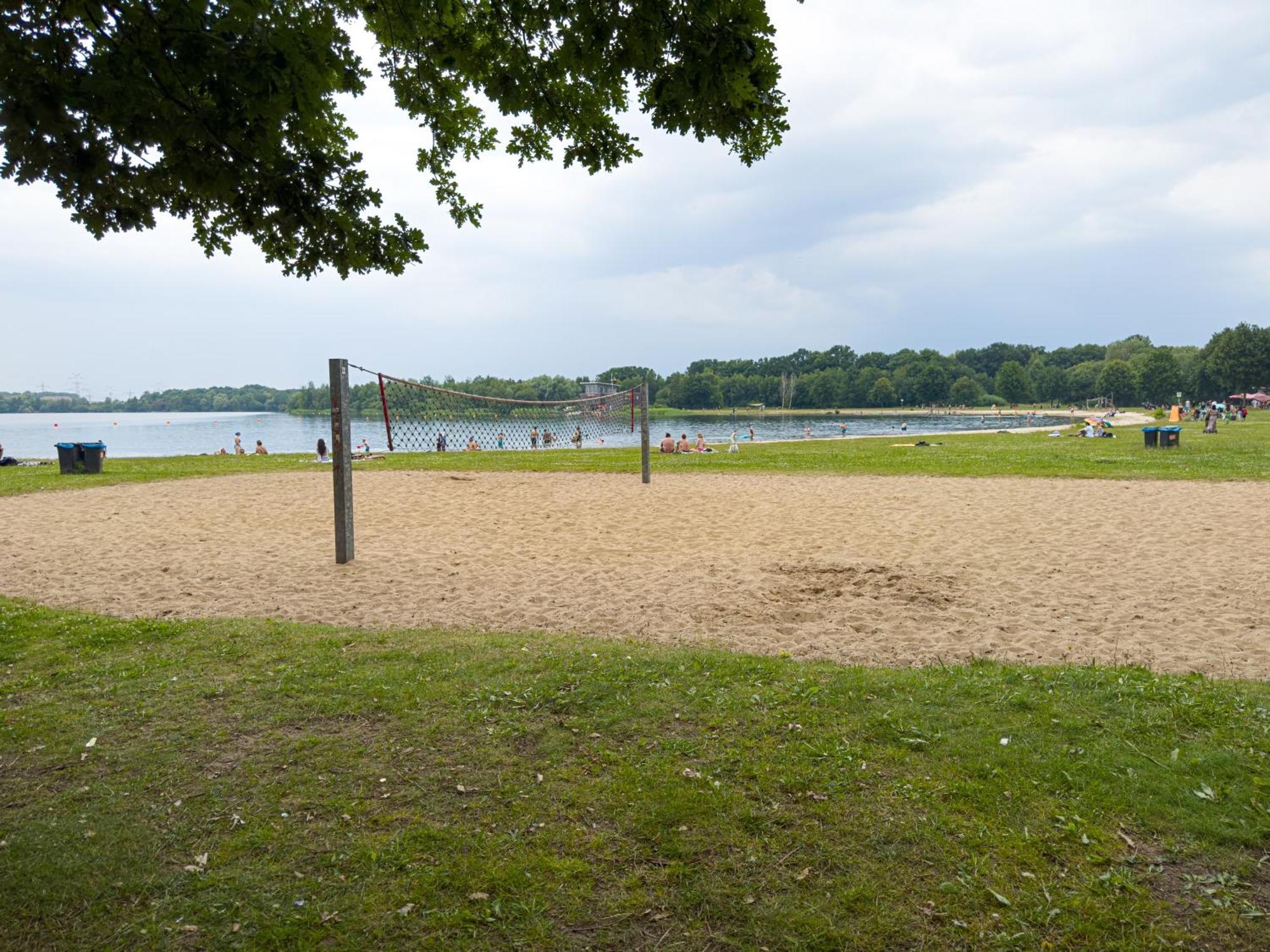 Immostay M#4 Ferien- Apartment, Wifi & Parken, Boxspring-betten