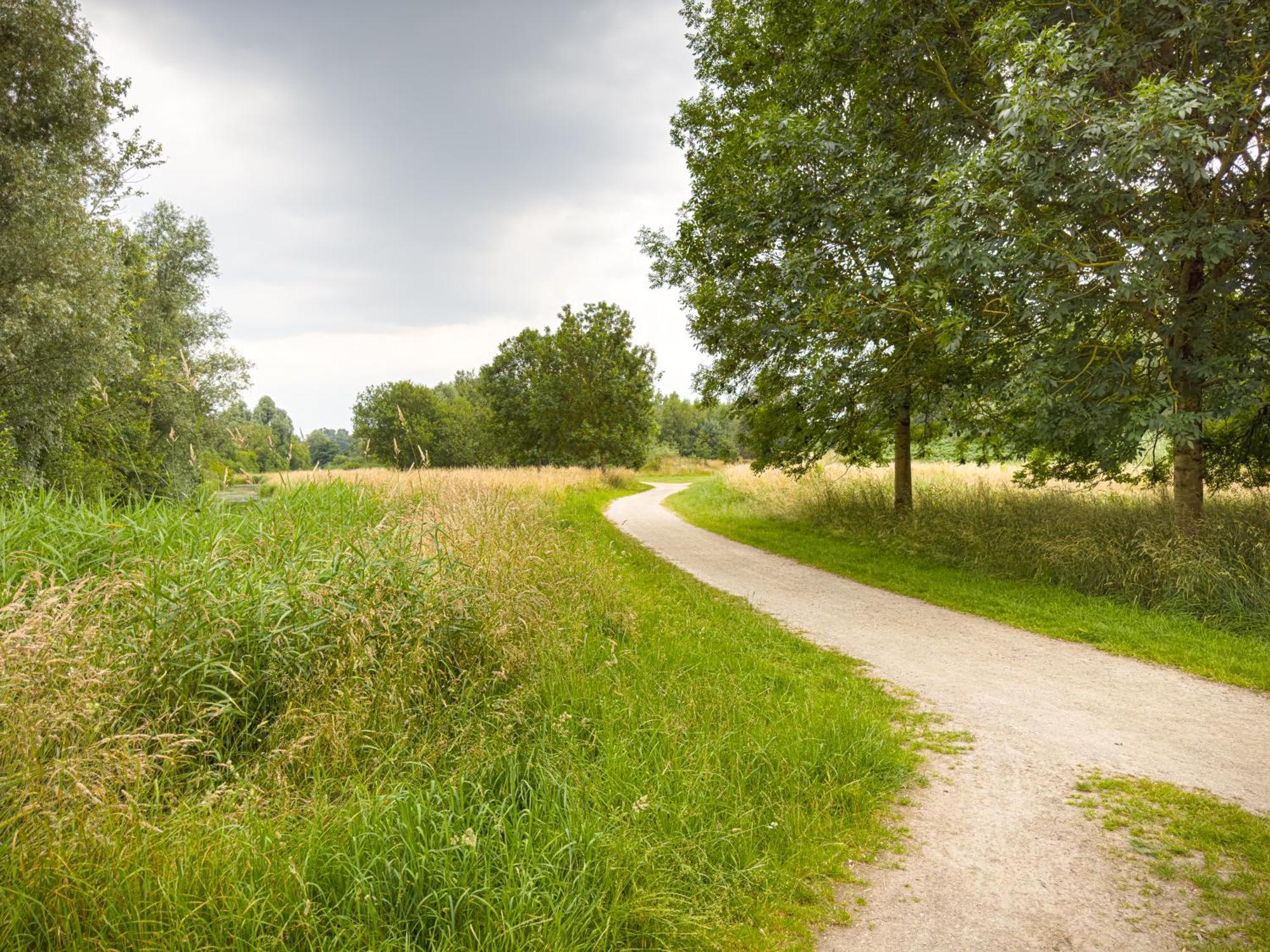 Immostay M#4 Ferien- Apartment, Wifi & Parken, Boxspring-betten Apartment BRE