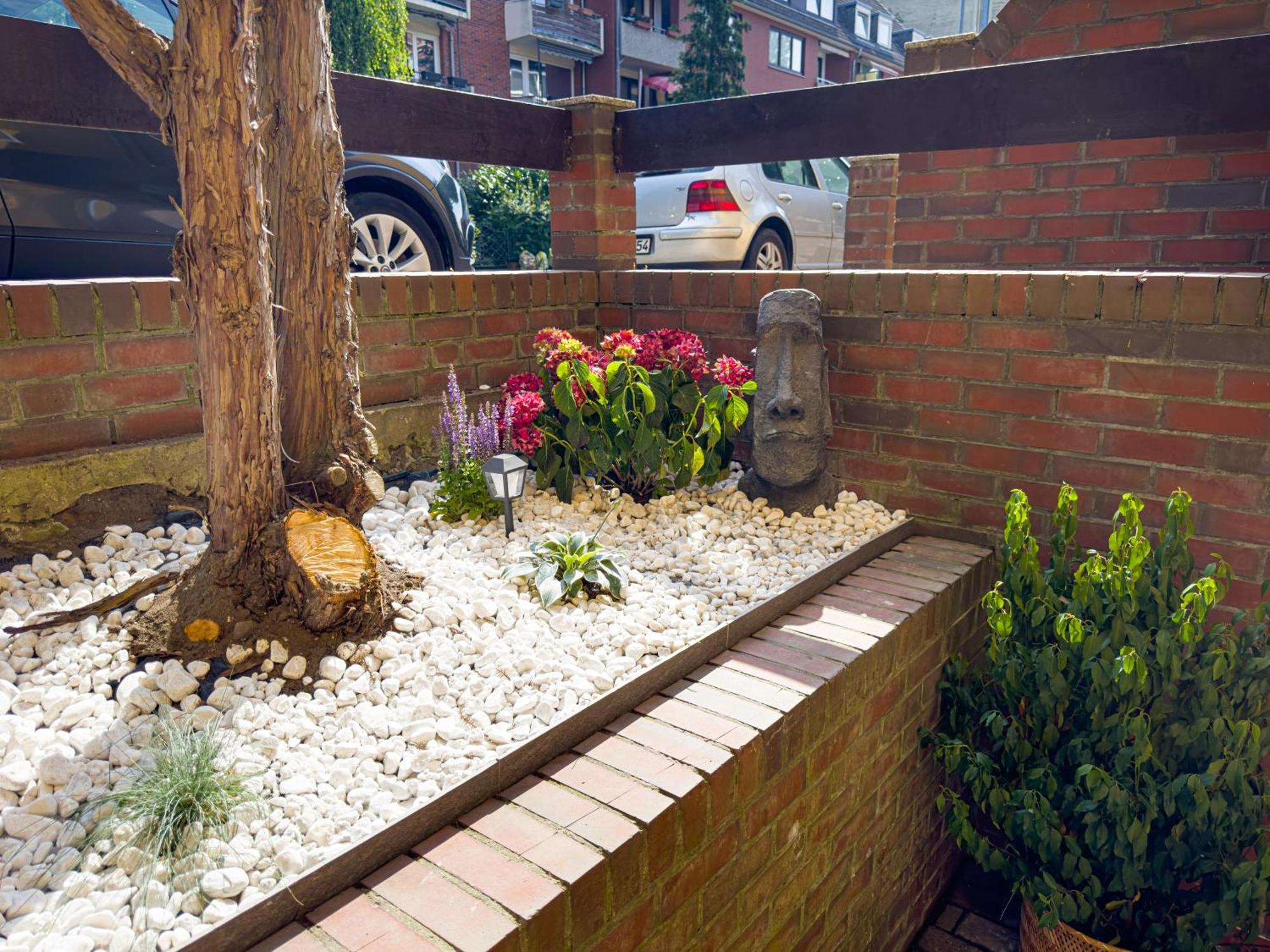 Immostay M#4 Ferien- Apartment, Wifi & Parken, Boxspring-betten Apartment BRE
