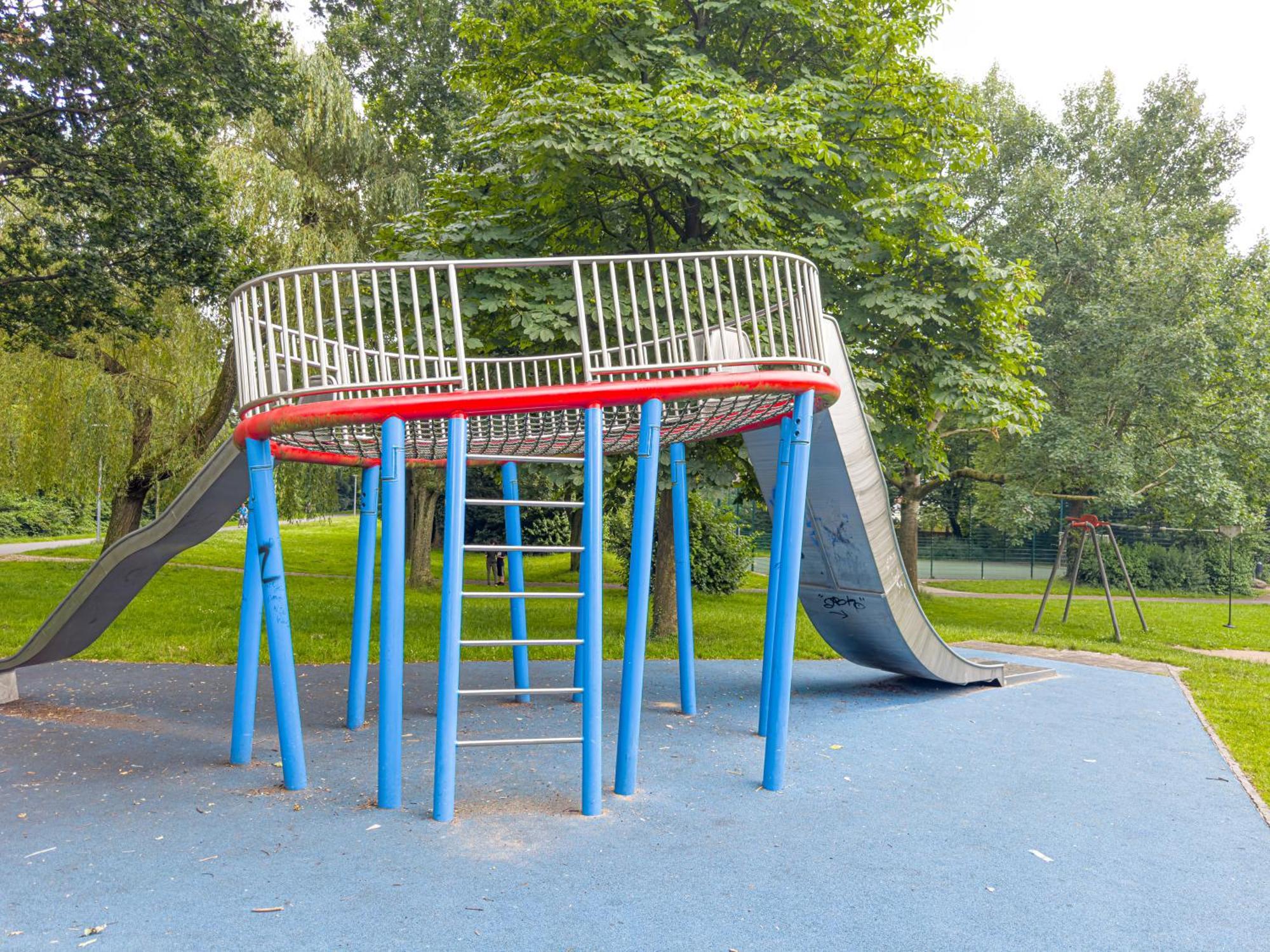 Immostay M#4 Ferien- Apartment, Wifi & Parken, Boxspring-betten Apartment BRE