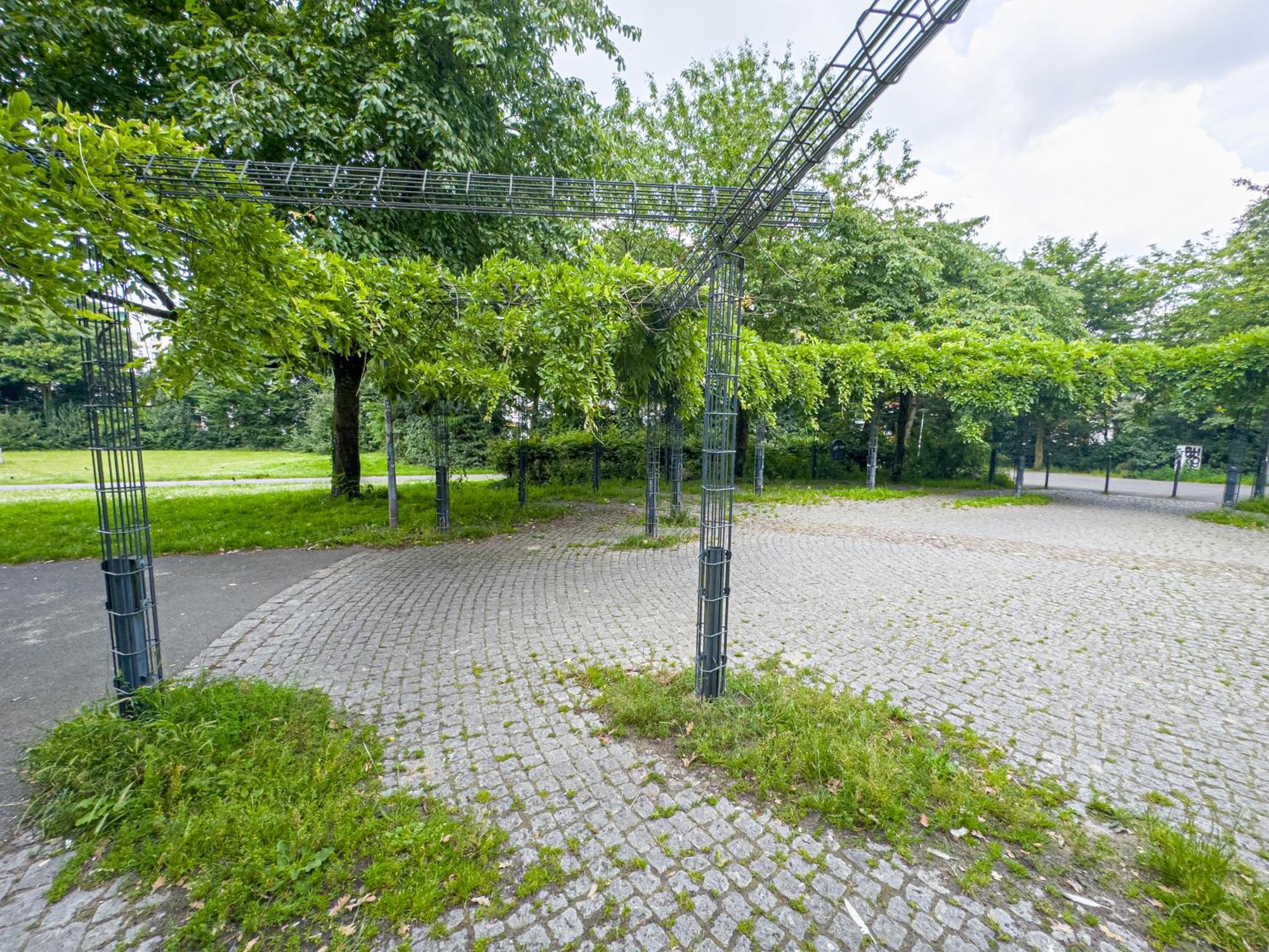 Immostay M#4 Ferien- Apartment, Wifi & Parken, Boxspring-betten *