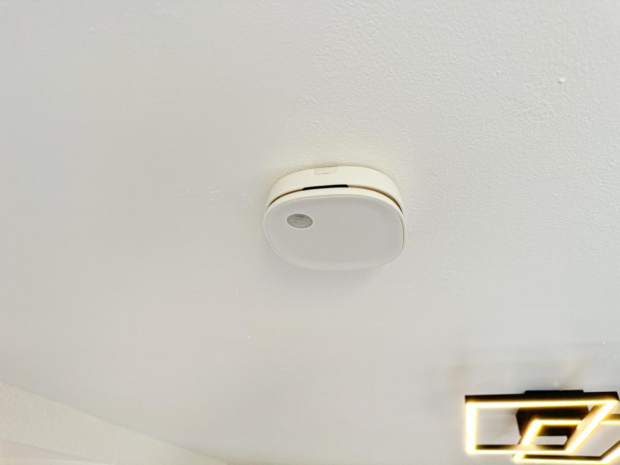 Apartment Immostay M#4 Ferien- Apartment, Wifi & Parken, Boxspring-betten BRE