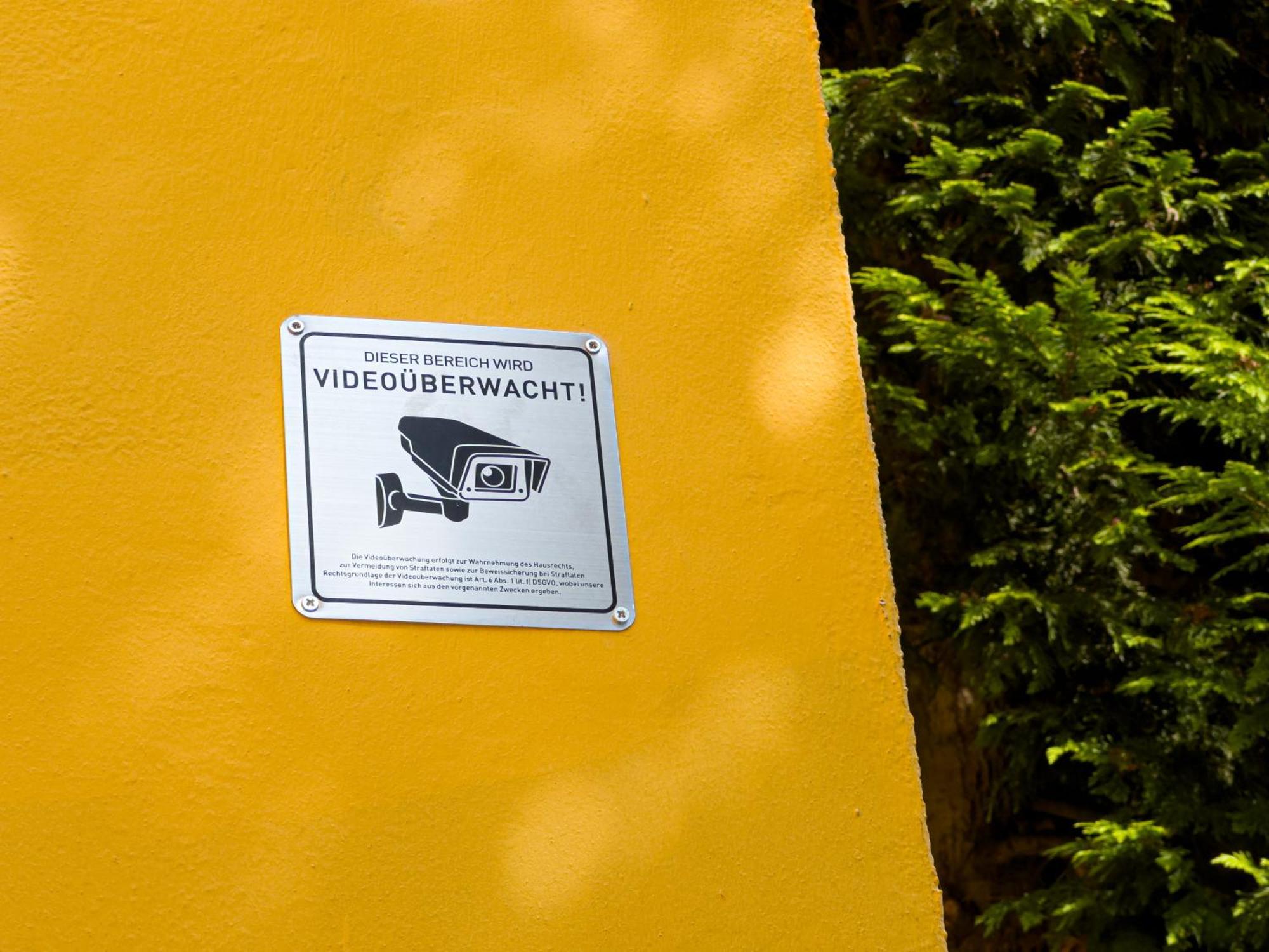 Immostay M#4 Ferien- Apartment, Wifi & Parken, Boxspring-betten Appartement BRE